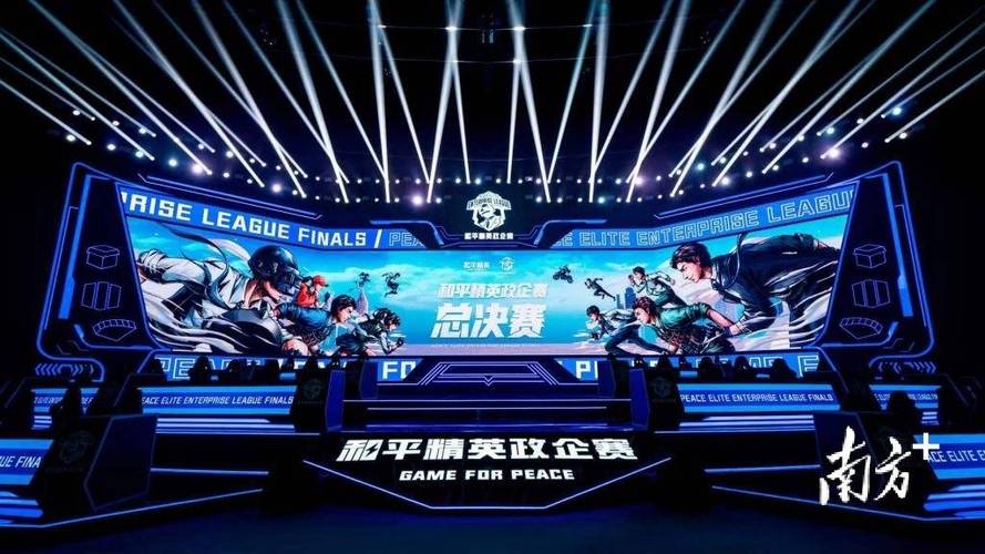 和平精英辅助【哈士奇容器直装V3.6稳定版】全图人物透视 主播无后座 开枪防抖动 皮肤美化 欧布变色  紫色螳螂 触摸自瞄 自瞄范围