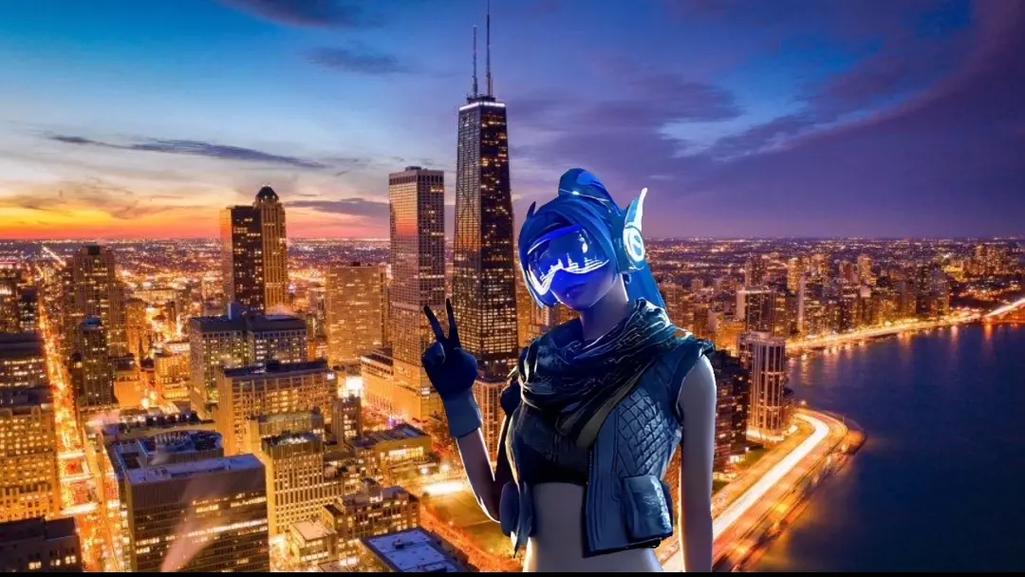 使用和平精英辅助封号吗?